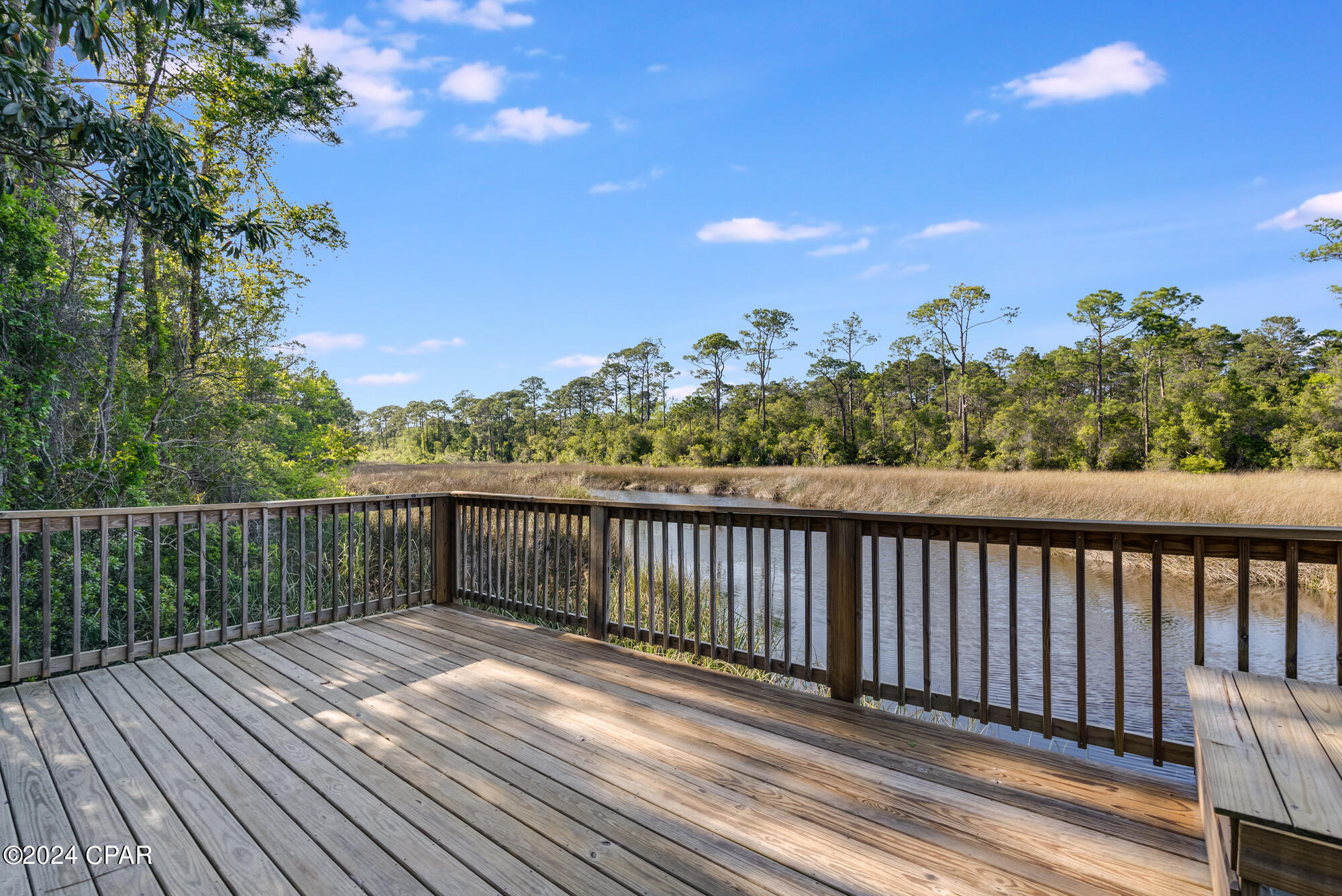 Preserve At Inlet Beach - Residential