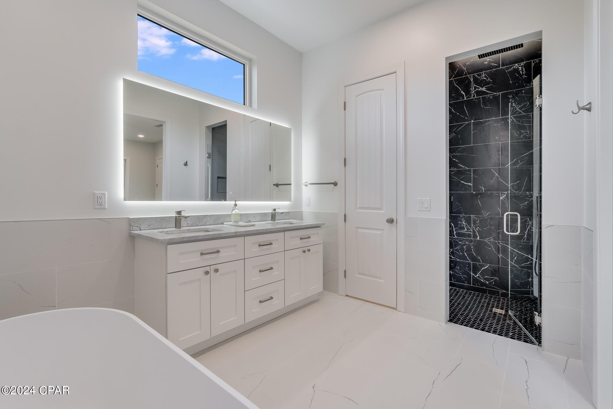 Preserve At Inlet Beach - Residential