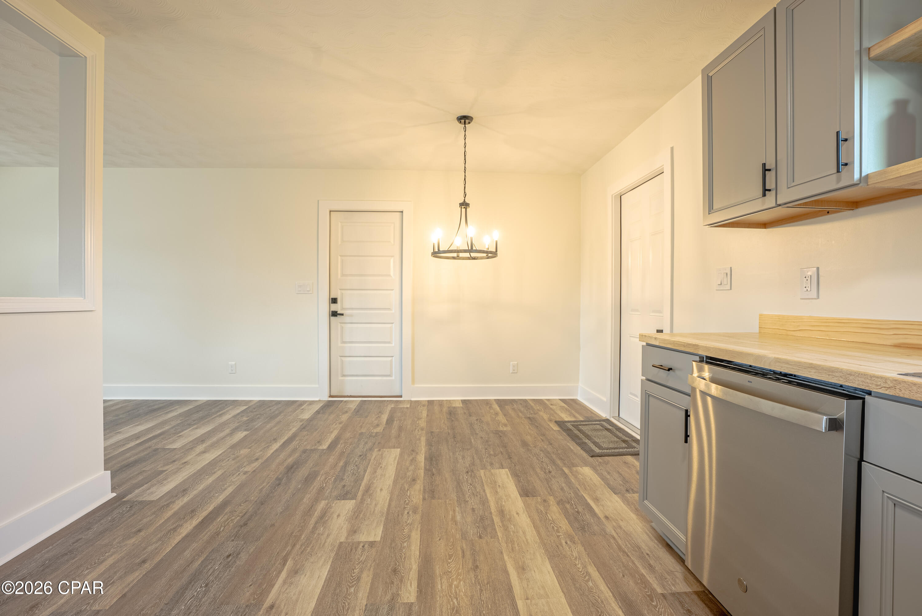 Lynn Haven - Residential