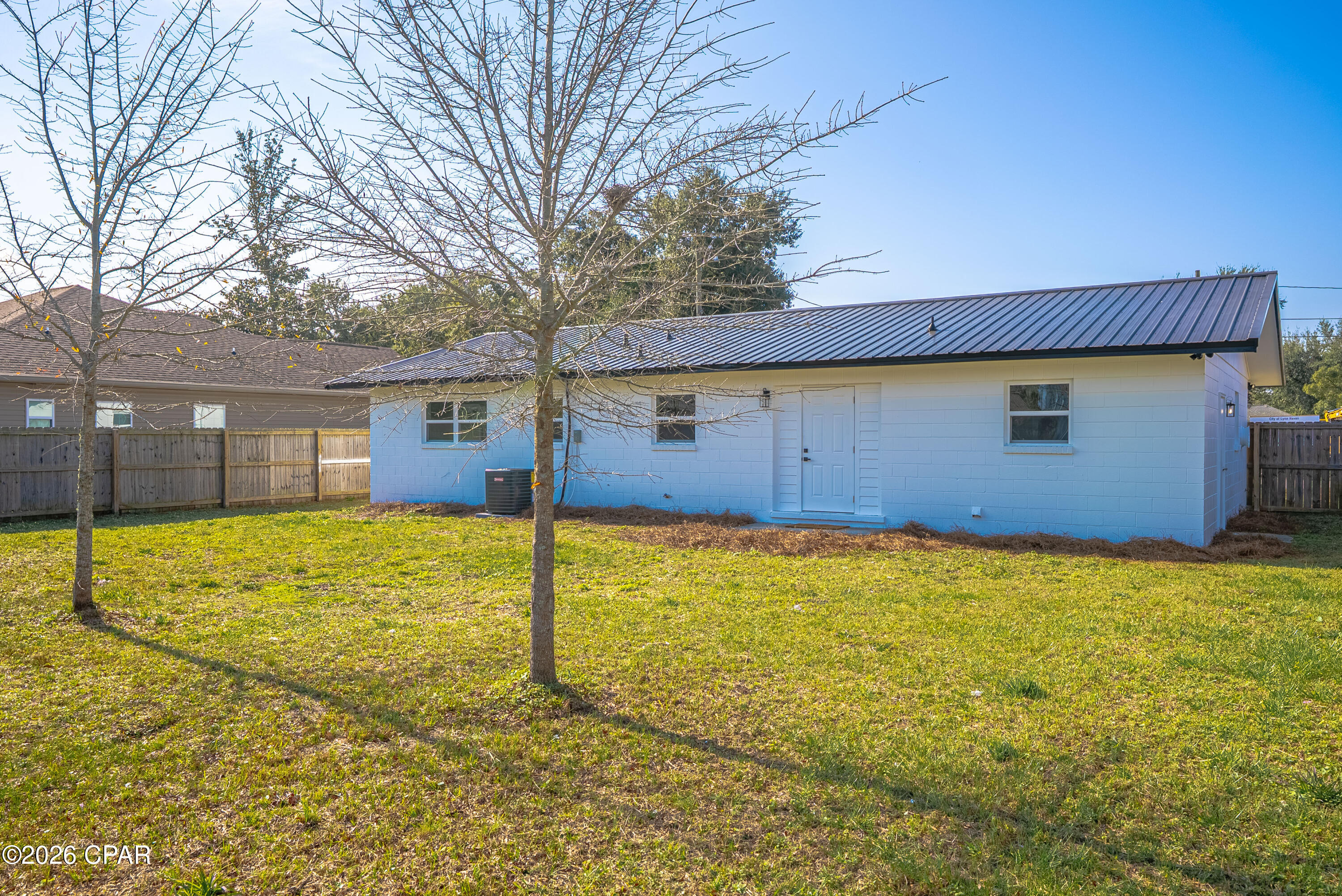 Lynn Haven - Residential