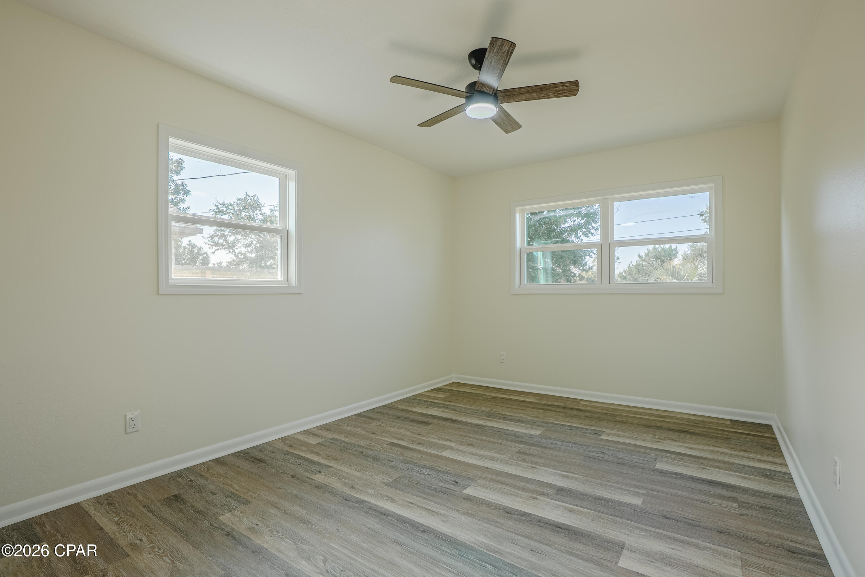 Lynn Haven - Residential