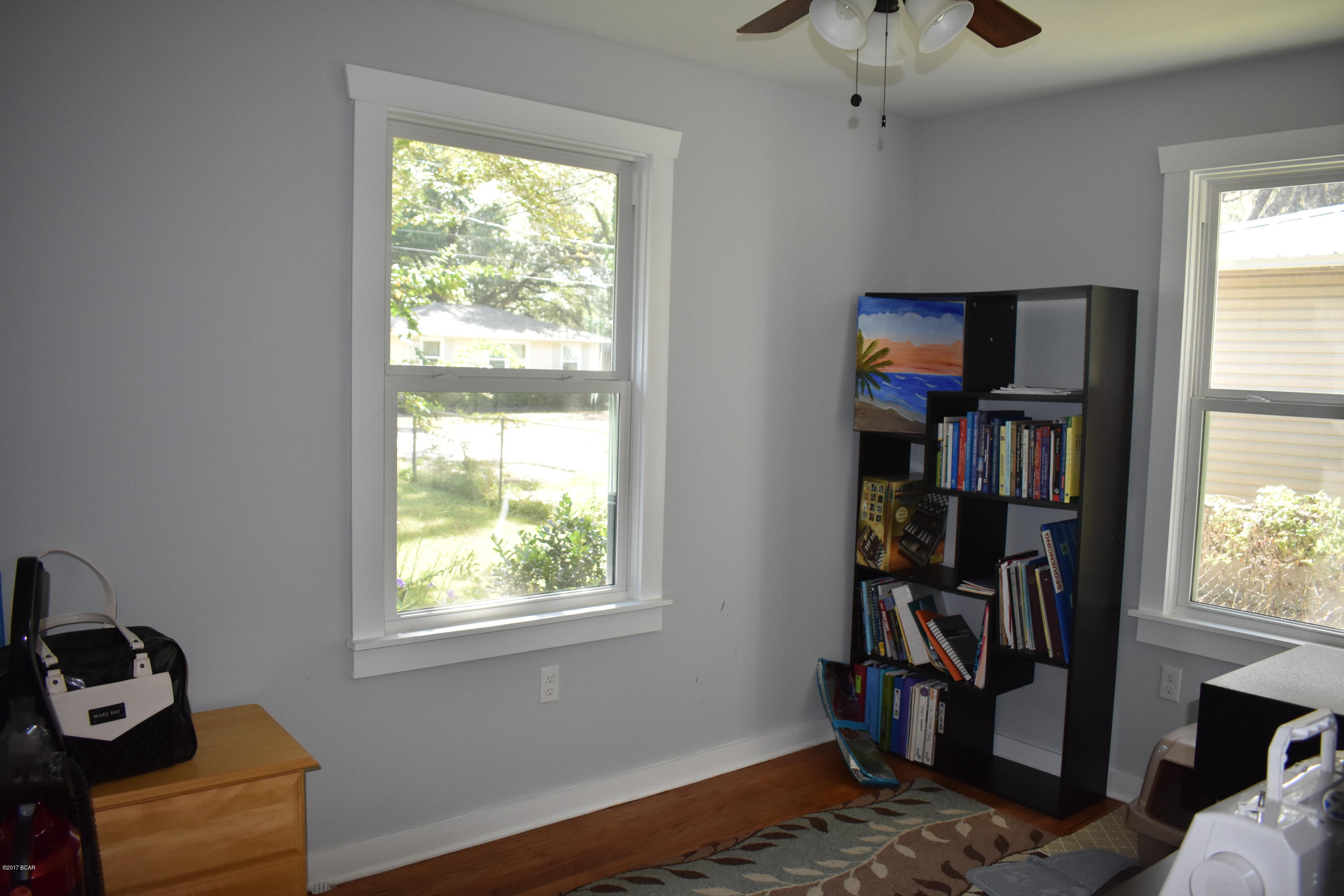 Bunkers Cove - Residential Lease