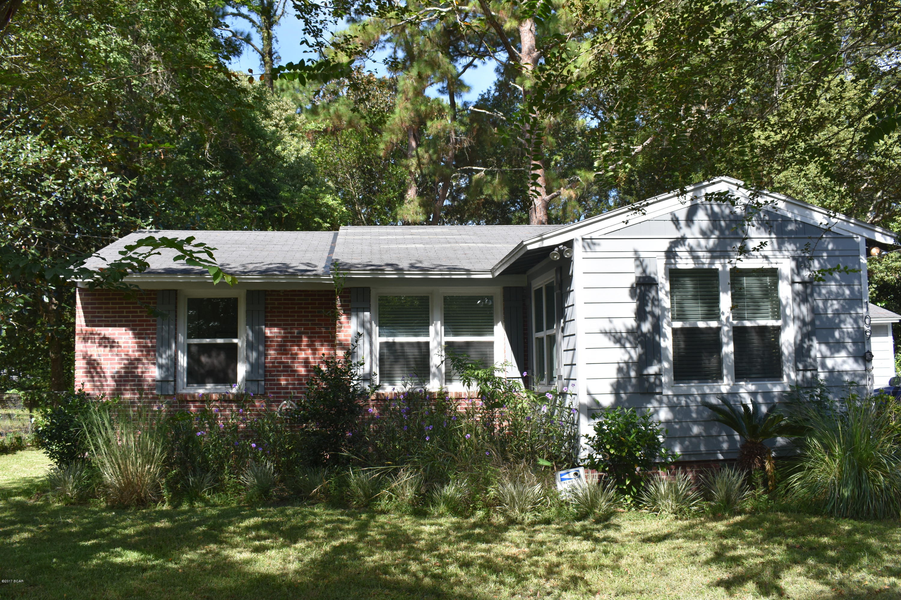 Bunkers Cove - Residential Lease