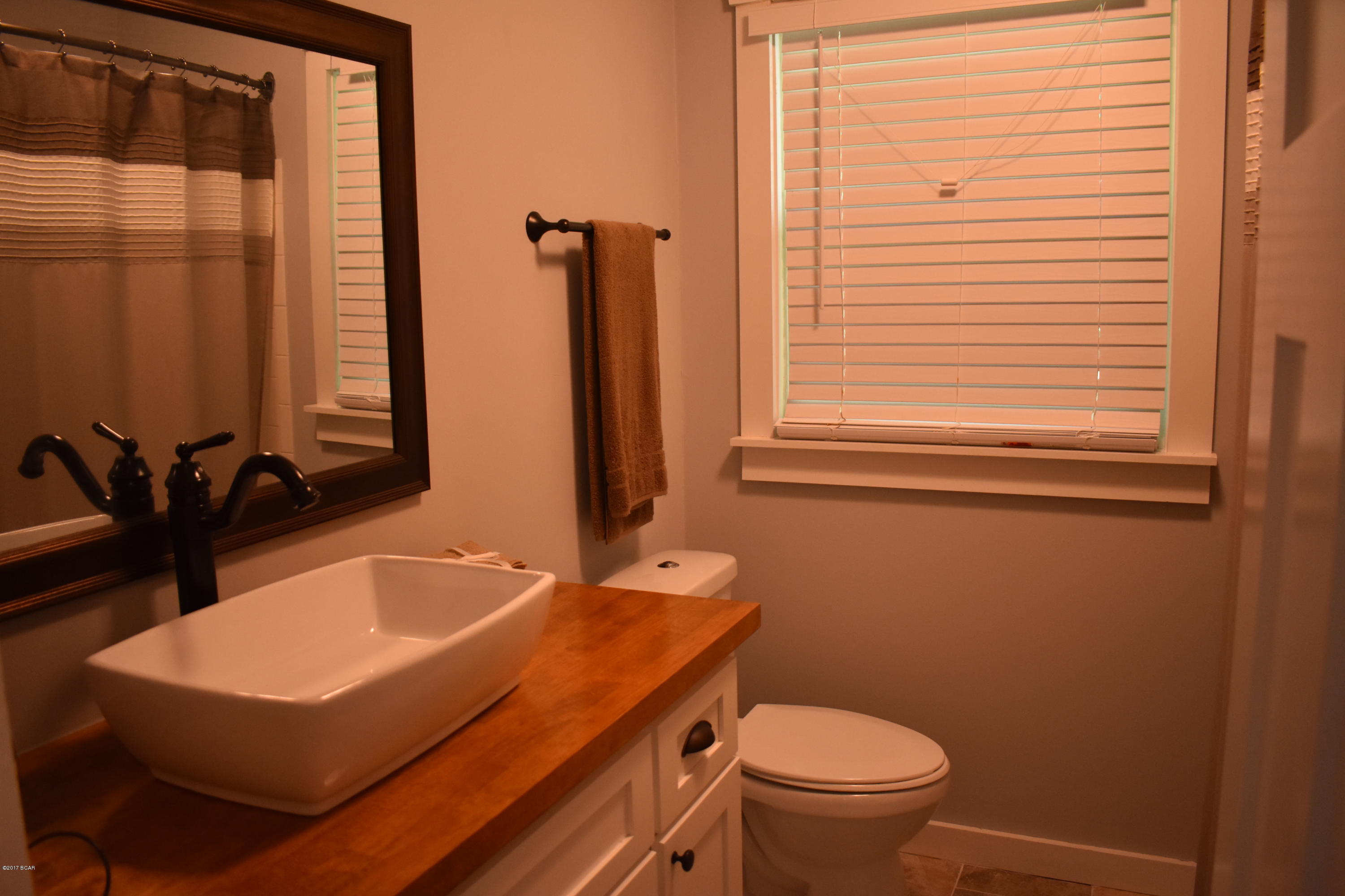 Bunkers Cove - Residential Lease