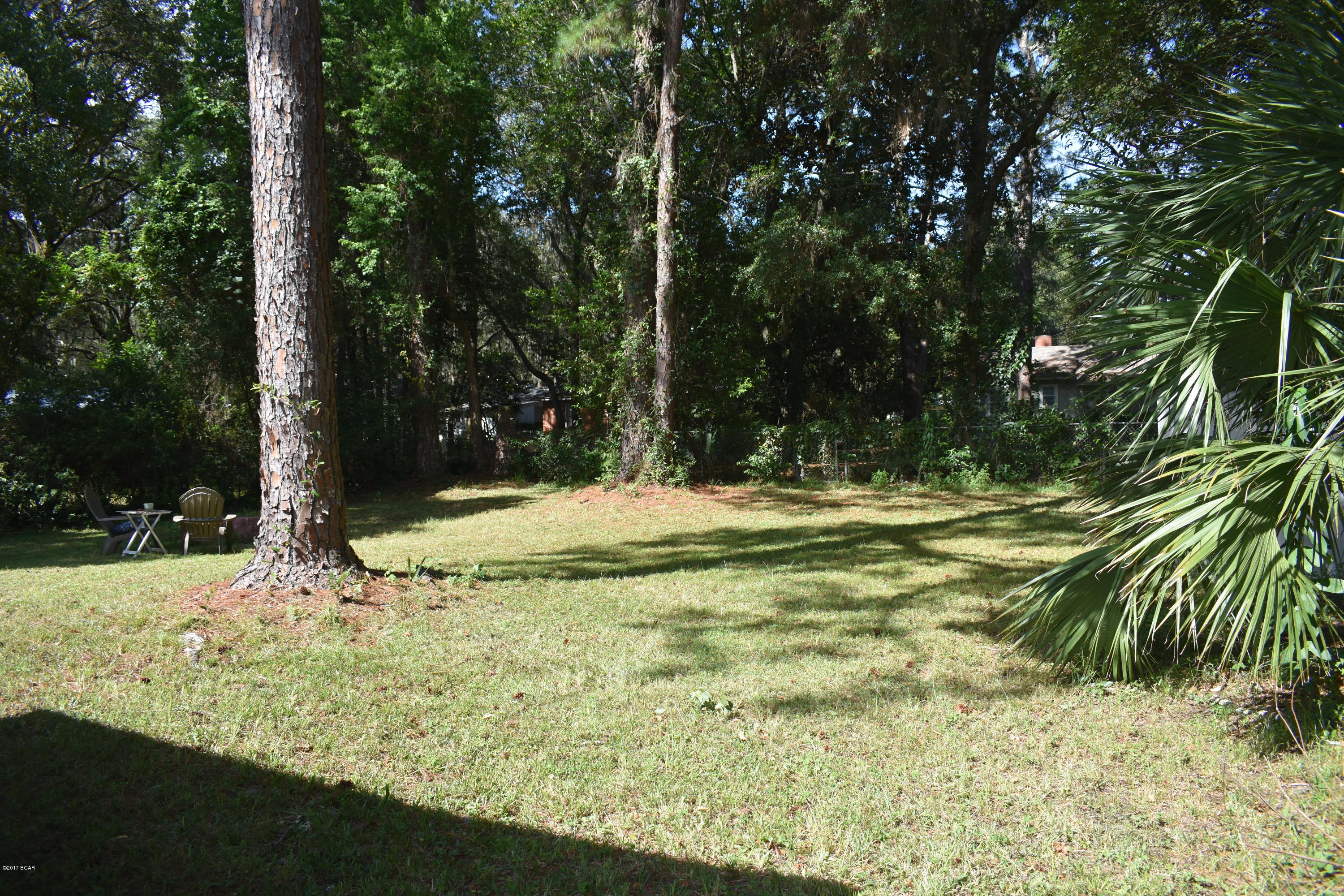 Bunkers Cove - Residential Lease