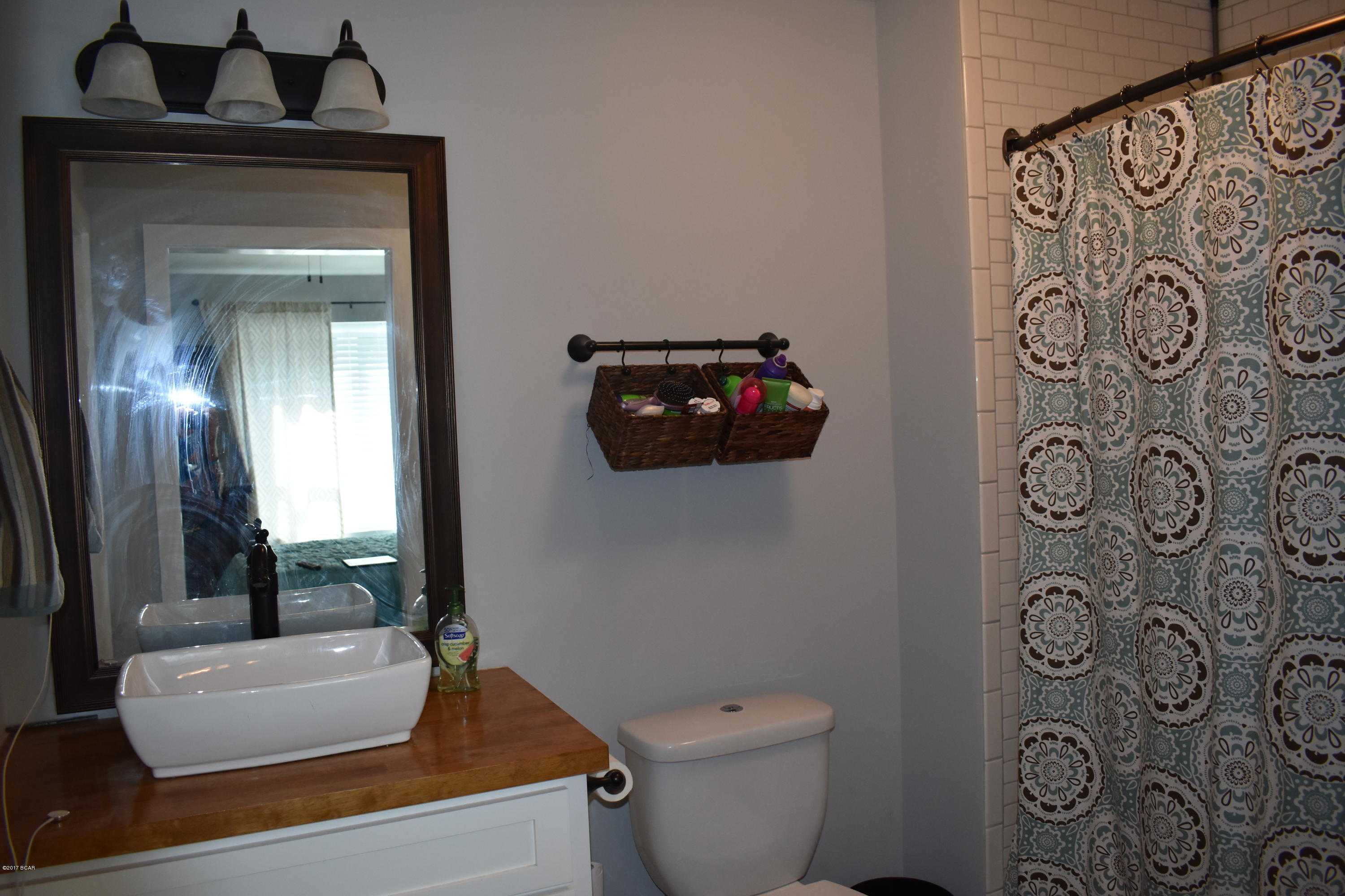 Bunkers Cove - Residential Lease