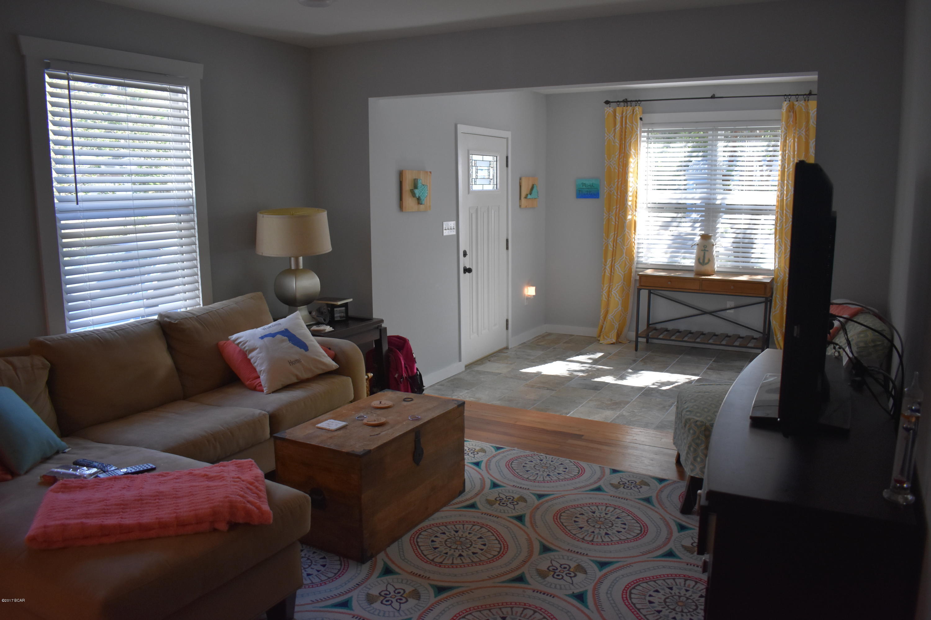 Bunkers Cove - Residential Lease