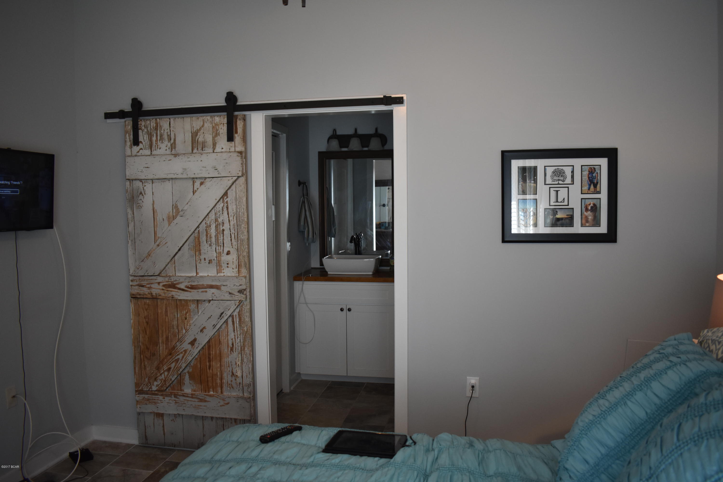 Bunkers Cove - Residential Lease