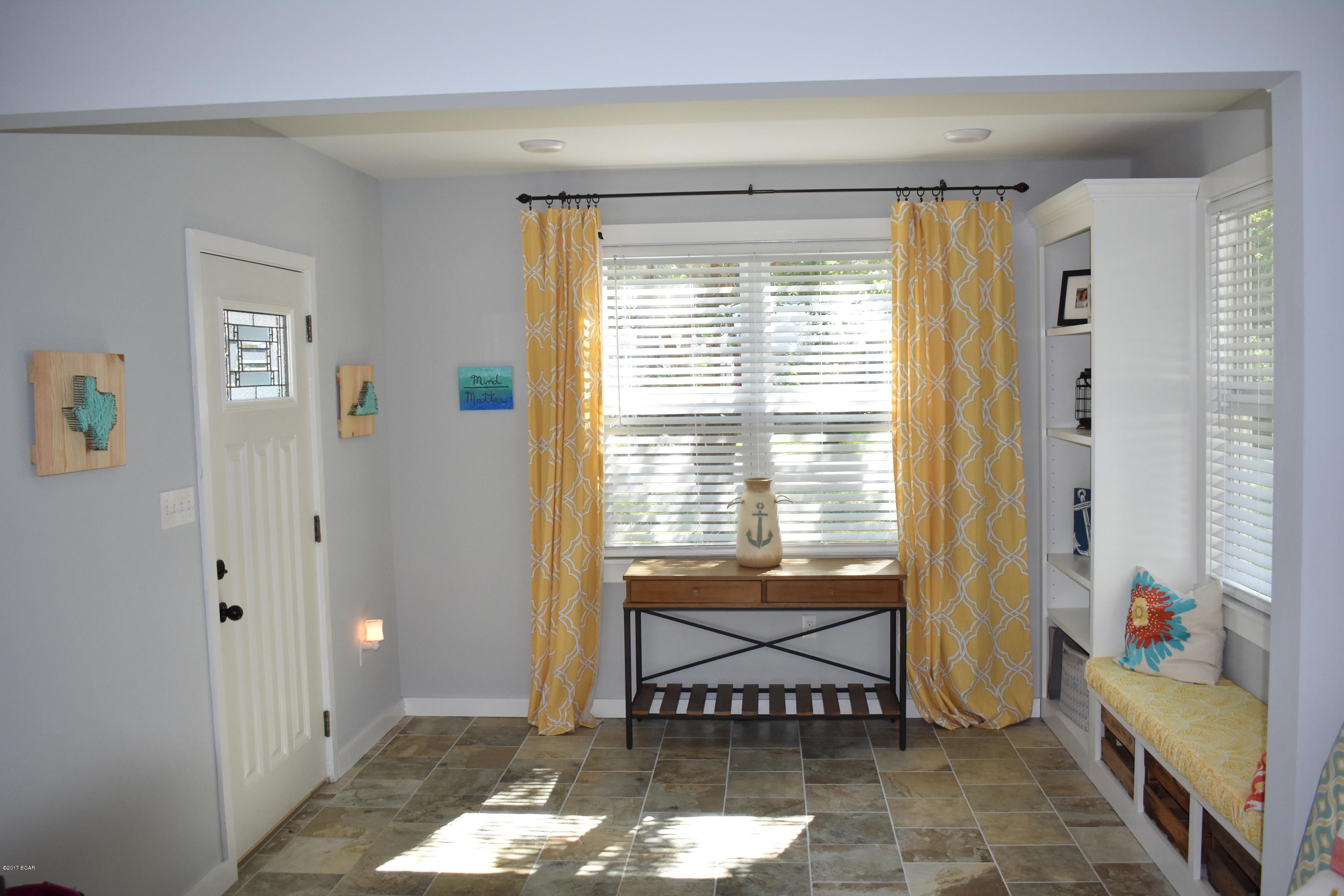 Bunkers Cove - Residential Lease