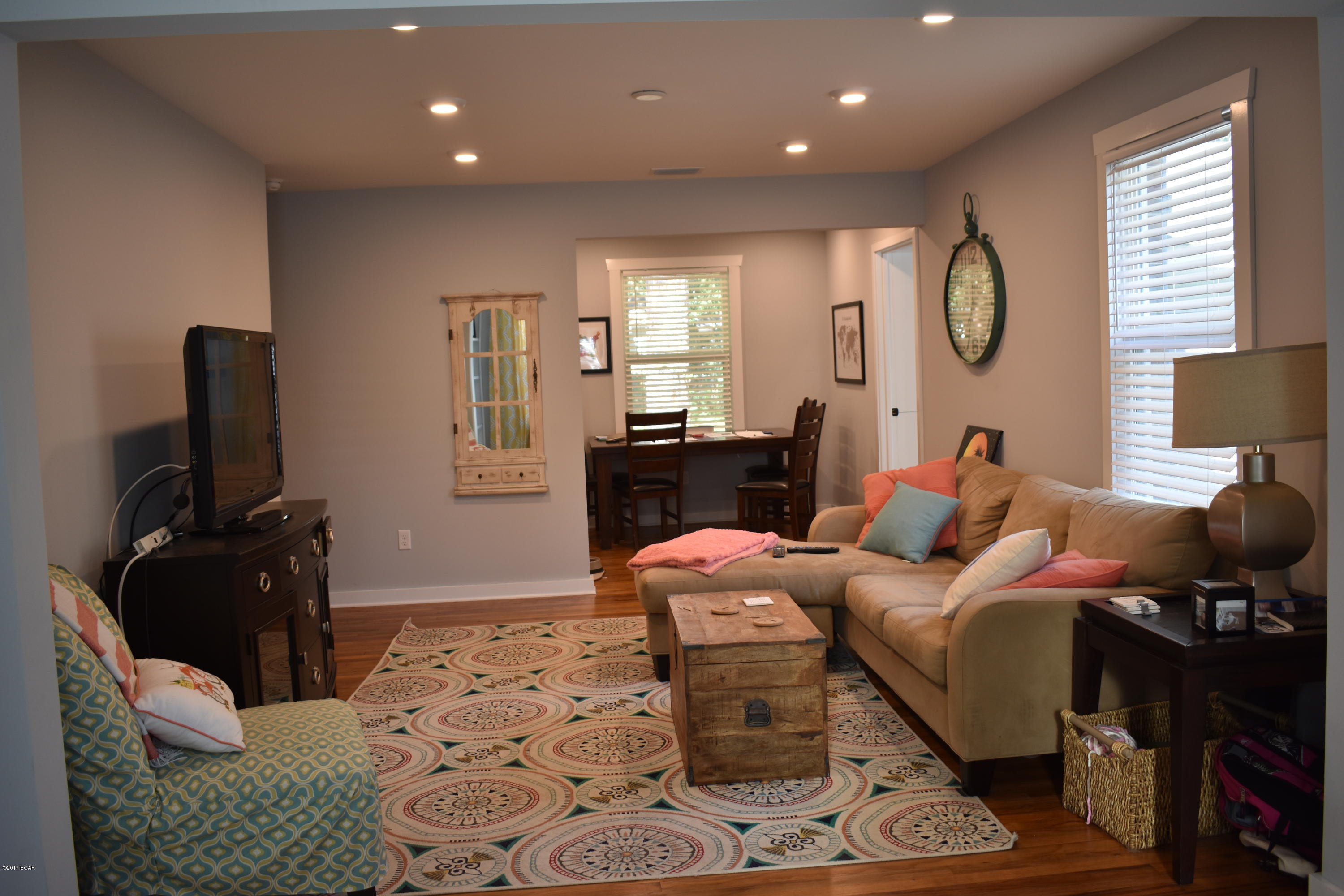 Bunkers Cove - Residential Lease