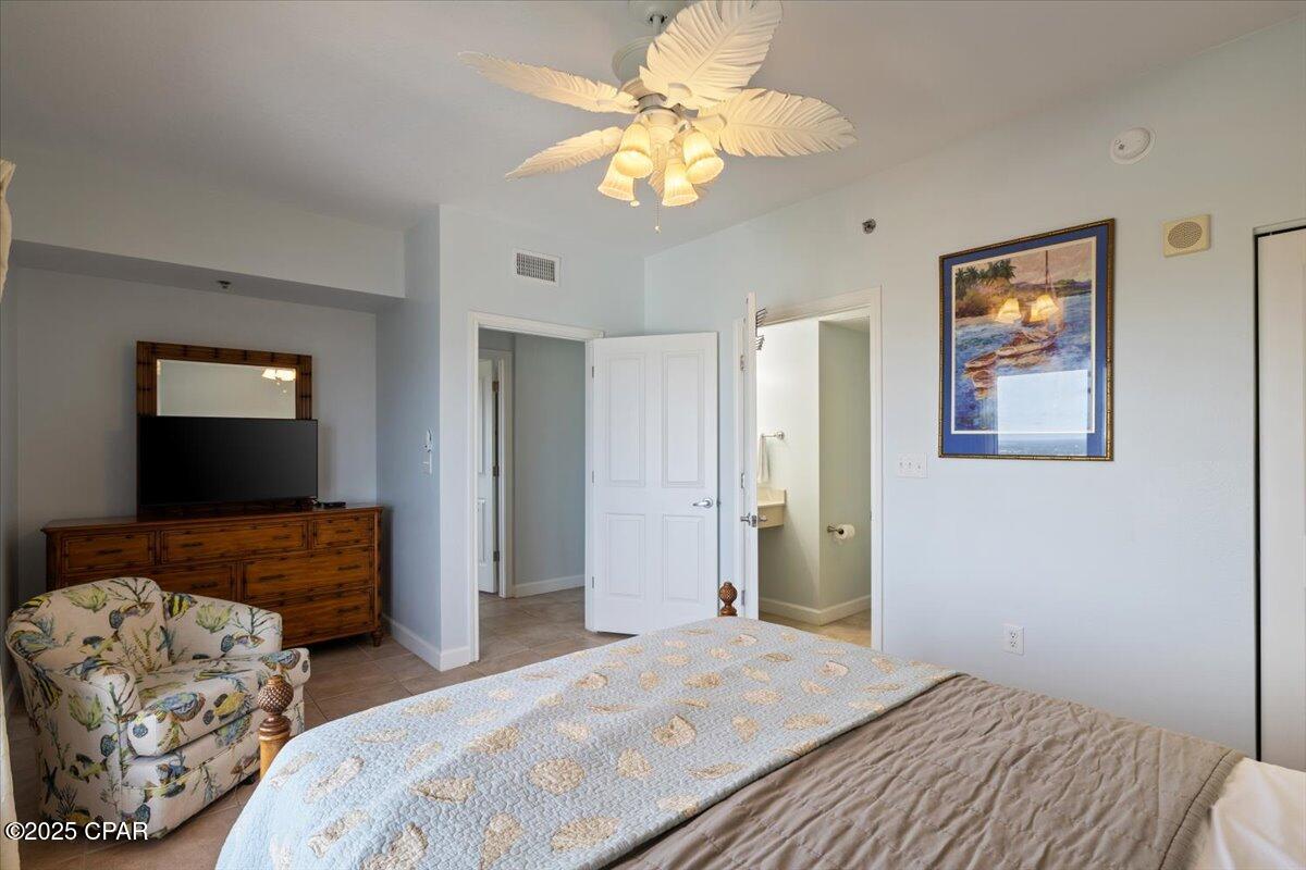 Shores Of Panama Phase I - Residential