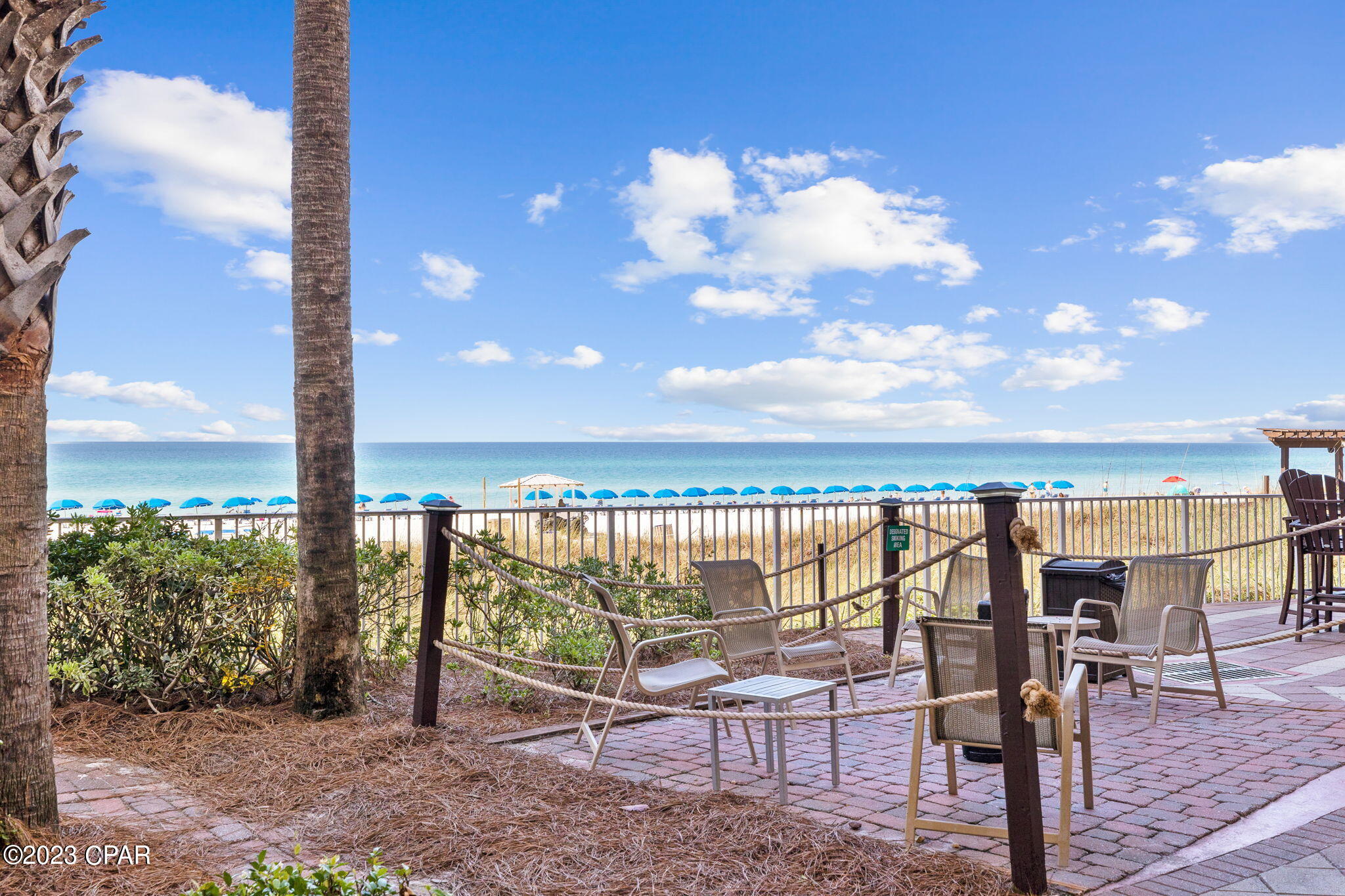 Shores Of Panama Phase I - Residential