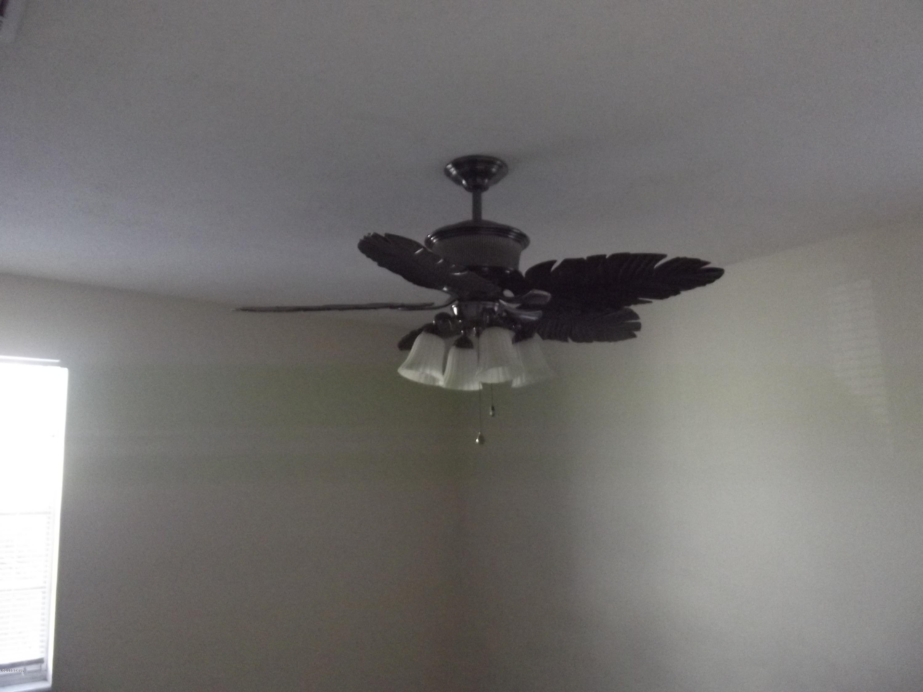 College Village Unit 2 - Residential Lease