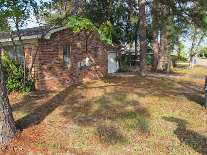 College Village Unit 2 - Residential Lease