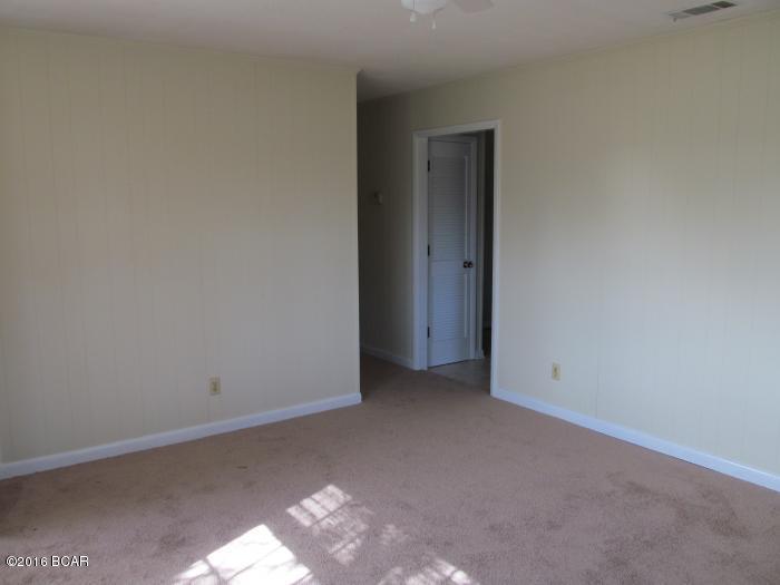 College Village Unit 2 - Residential Lease