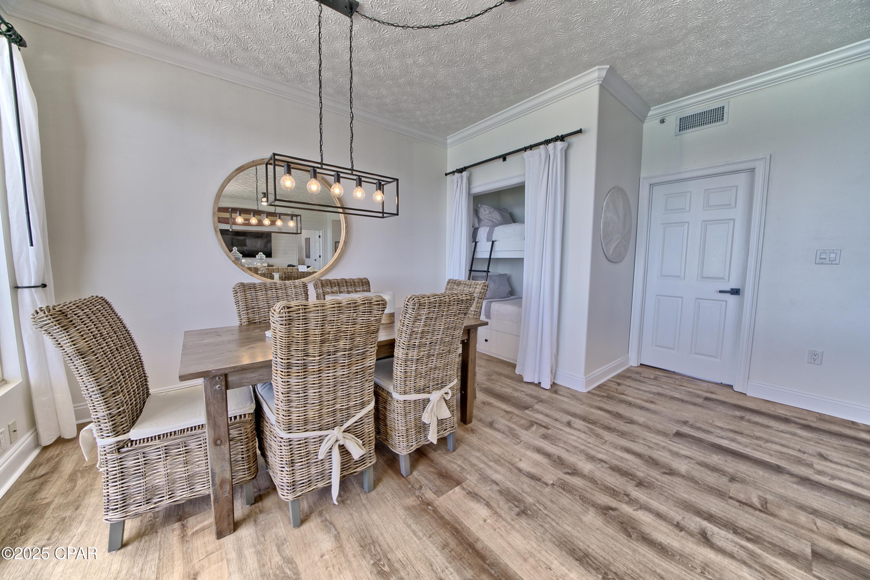 Gulf Crest Condo - Residential