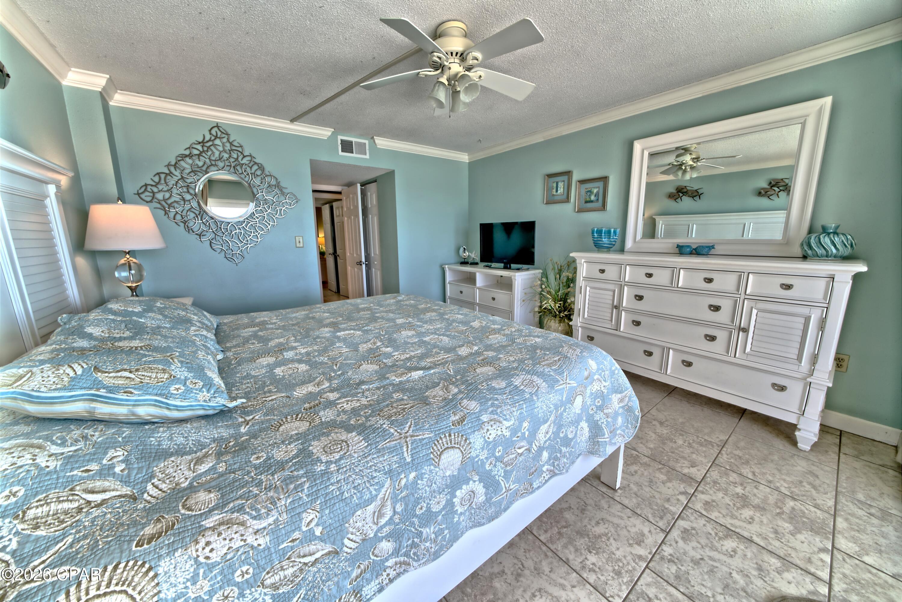 Dunes Of Panama Phase IV - Residential