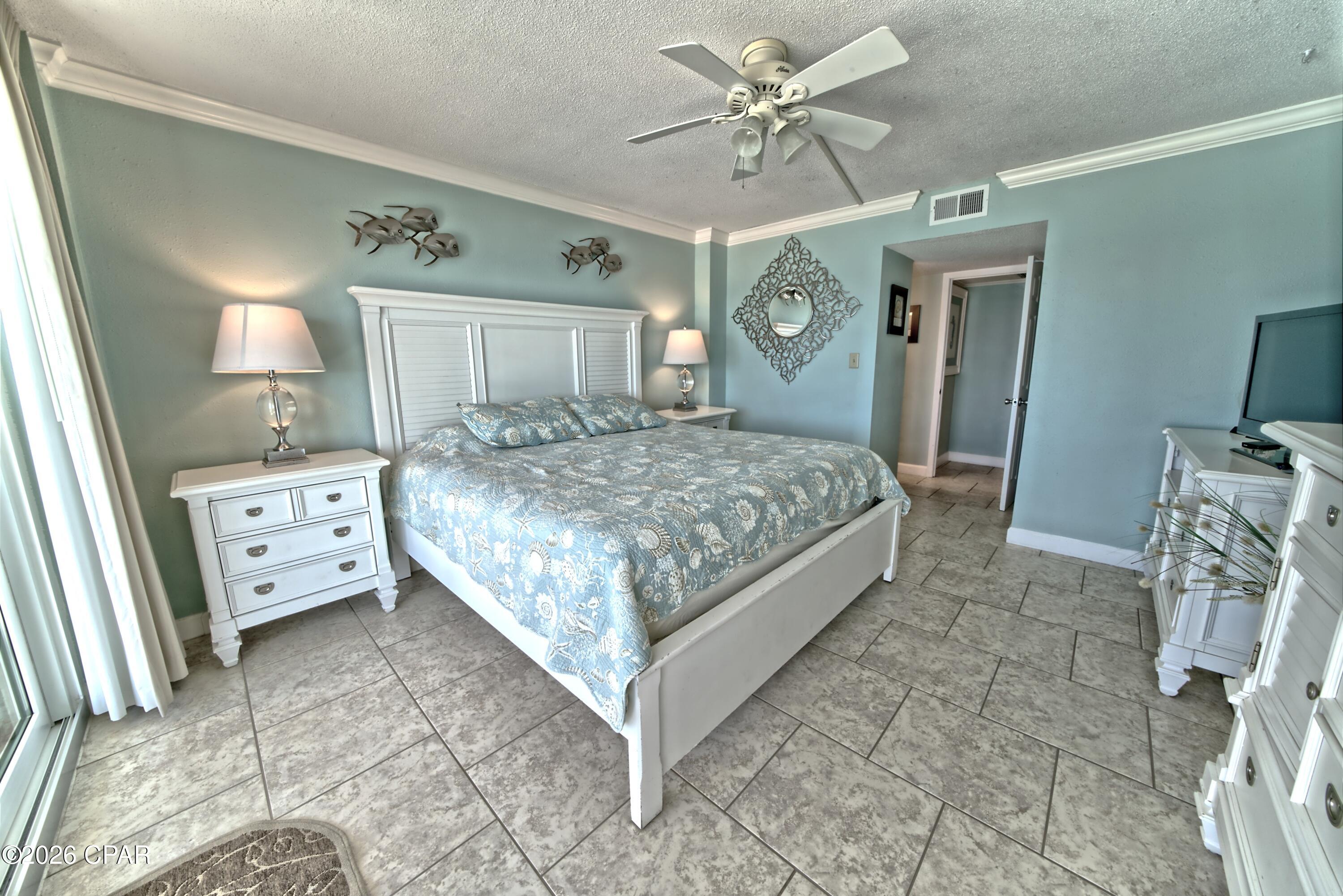 Dunes Of Panama Phase IV - Residential