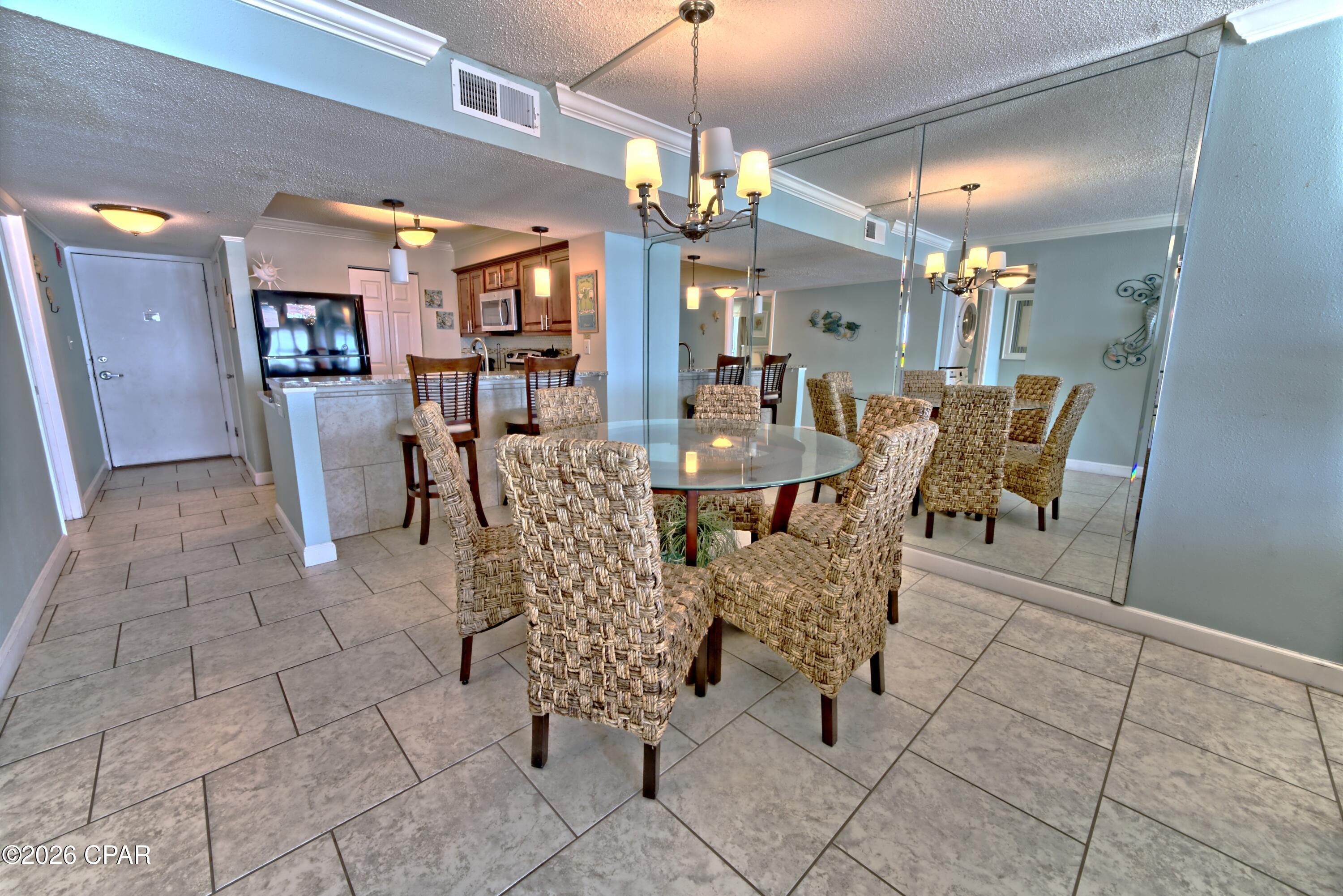 Dunes Of Panama Phase IV - Residential