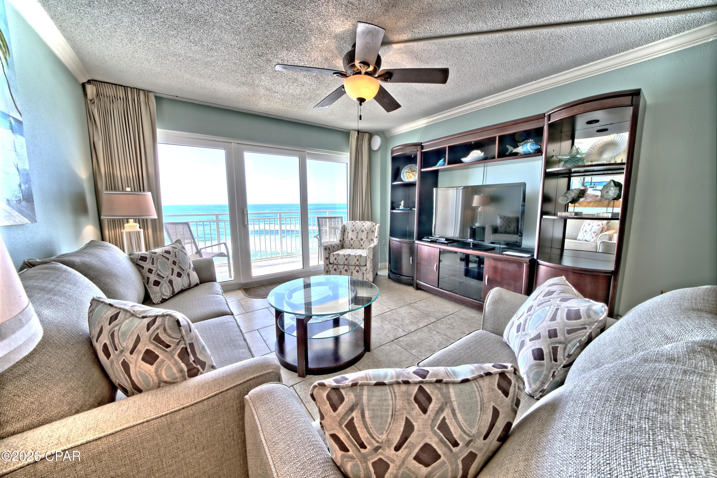 Dunes Of Panama Phase IV - Residential