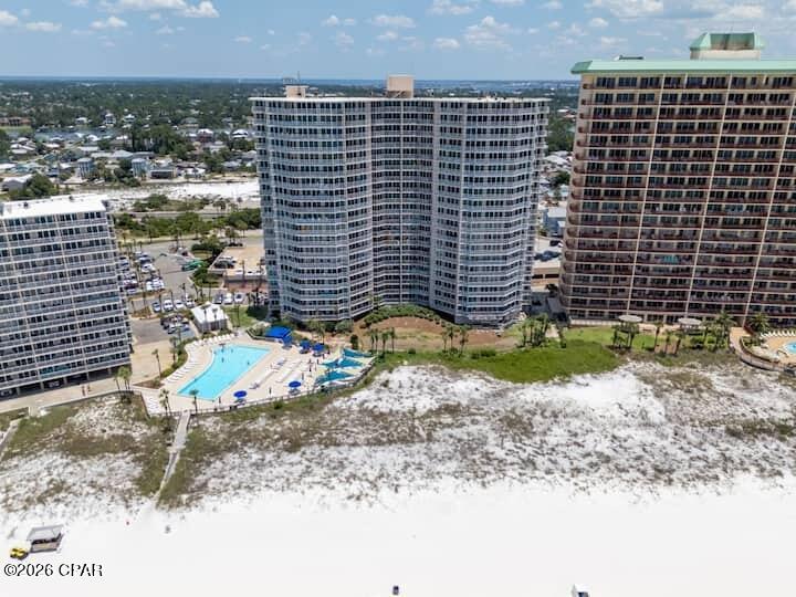 Dunes Of Panama Phase IV - Residential