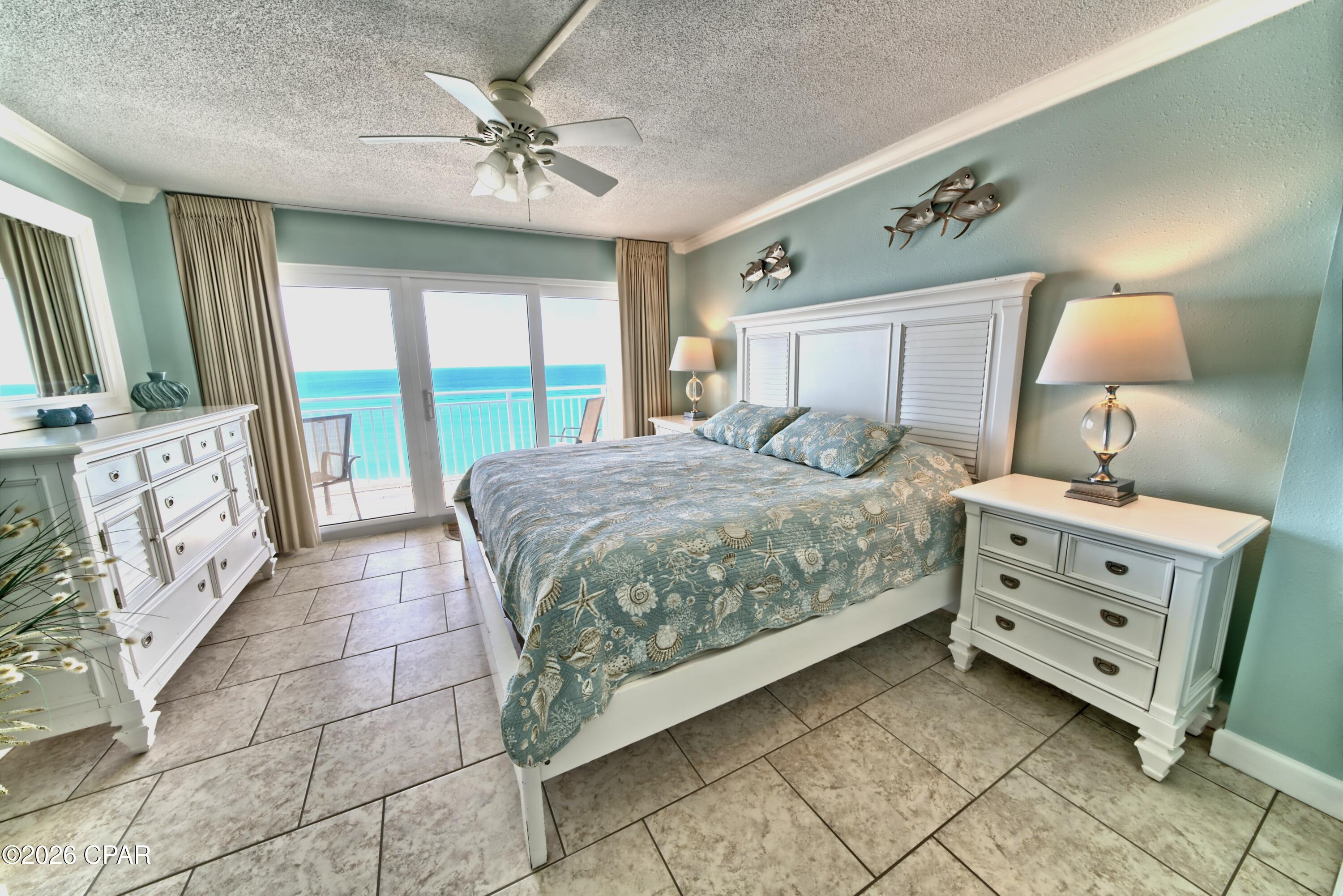 Dunes Of Panama Phase IV - Residential