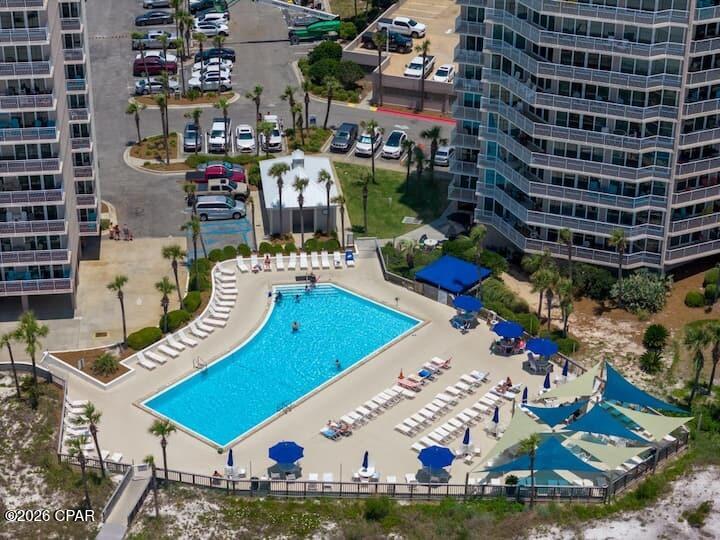 Dunes Of Panama Phase IV - Residential