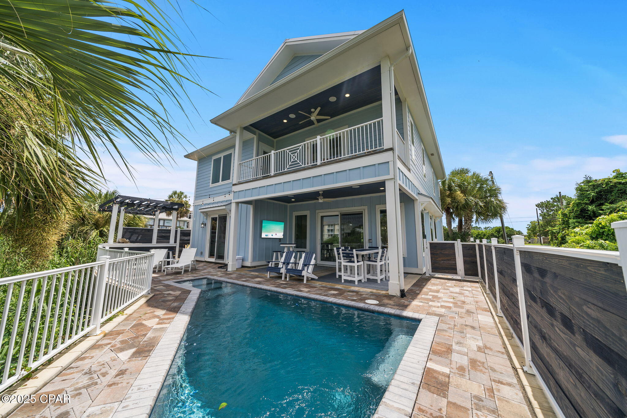 Laguna Beach 7th Add - Residential