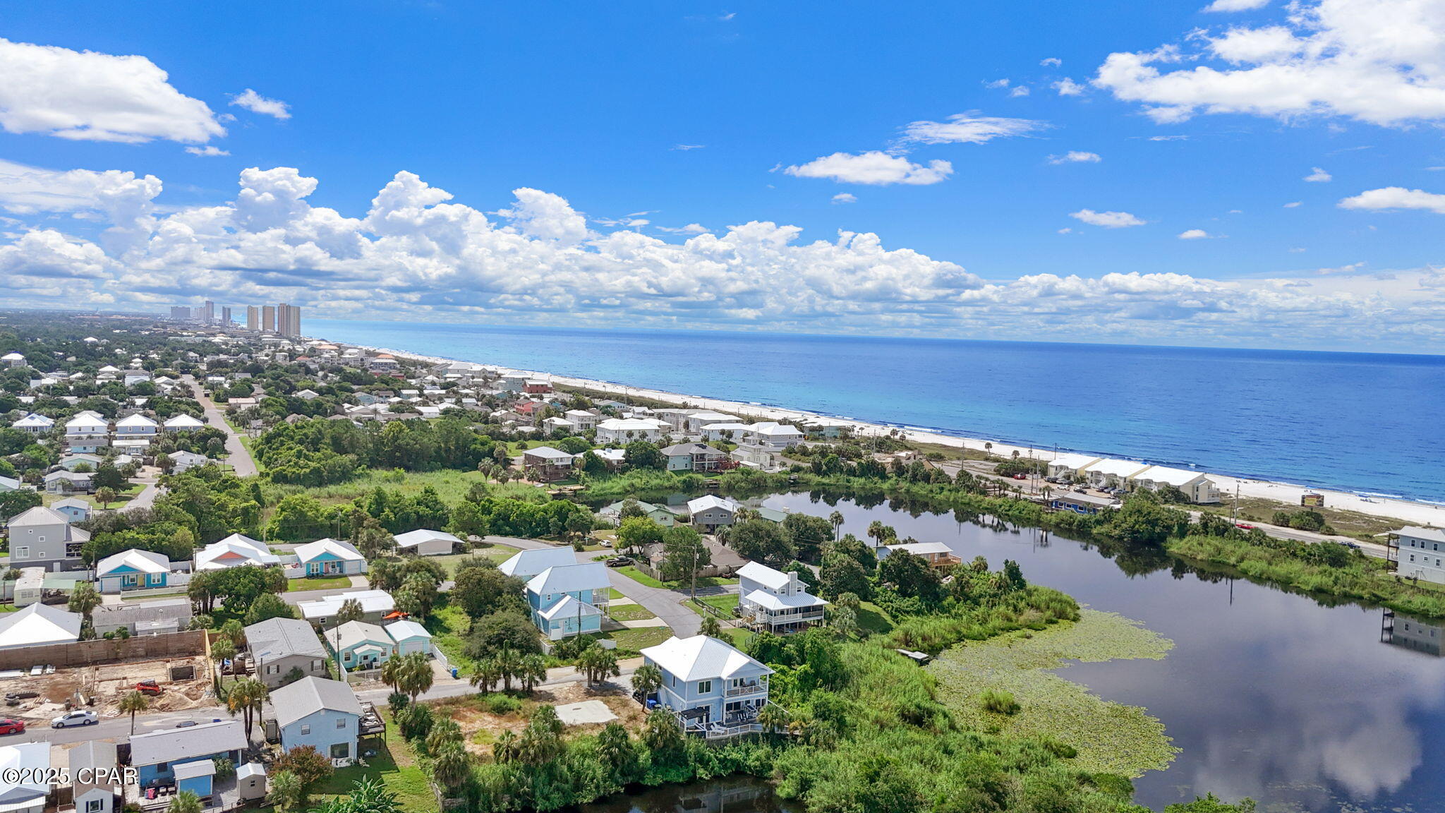 Laguna Beach 7th Add - Residential