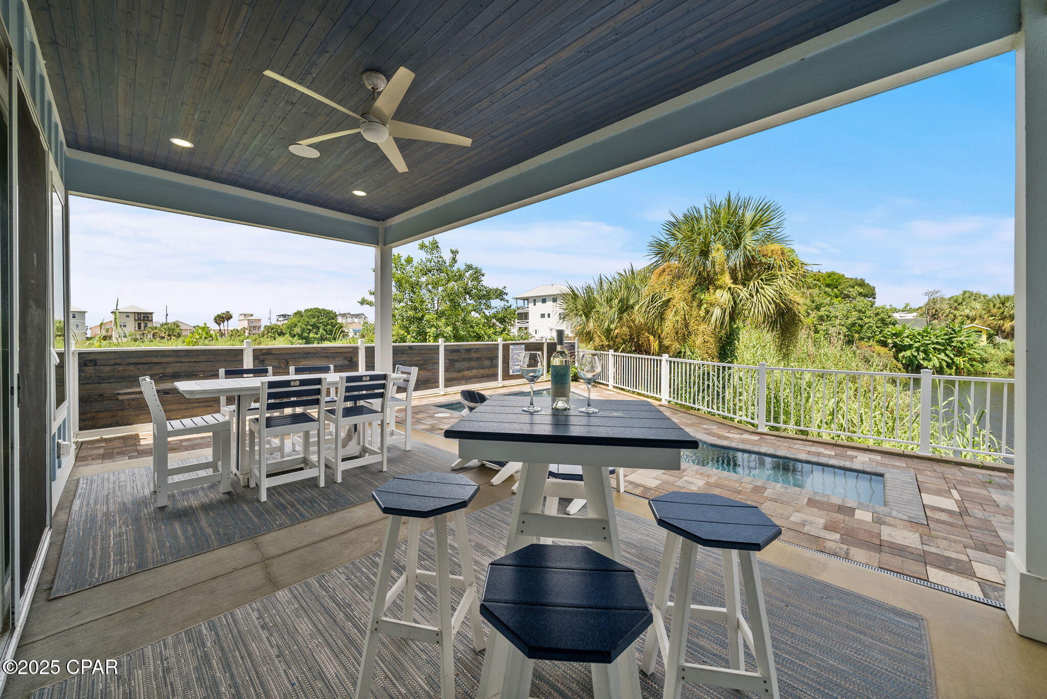Laguna Beach 7th Add - Residential