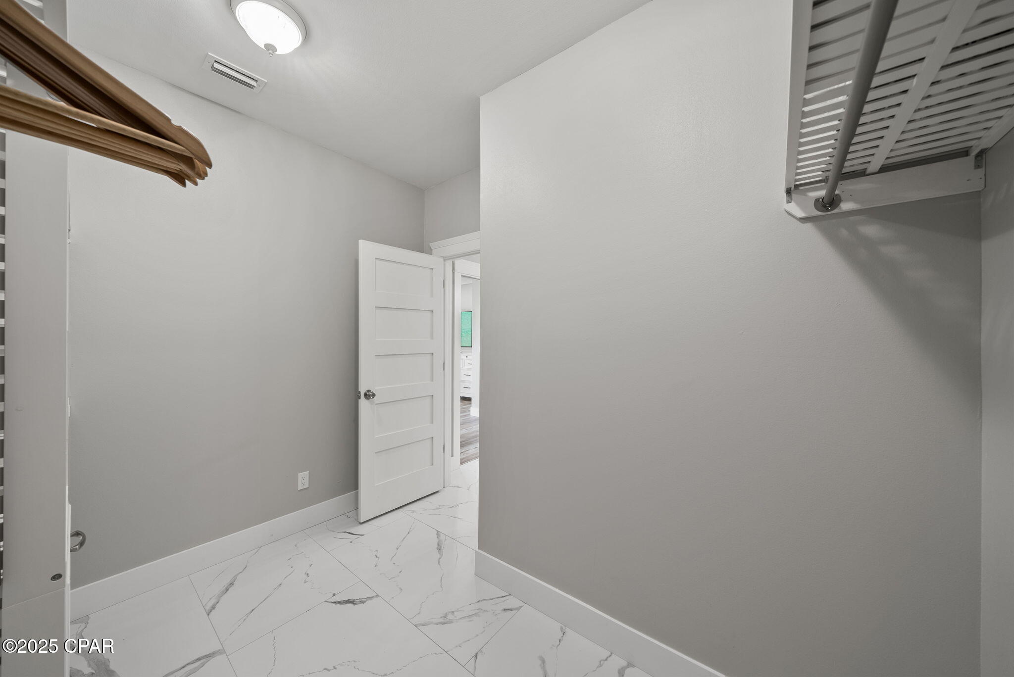 Laguna Beach 7th Add - Residential