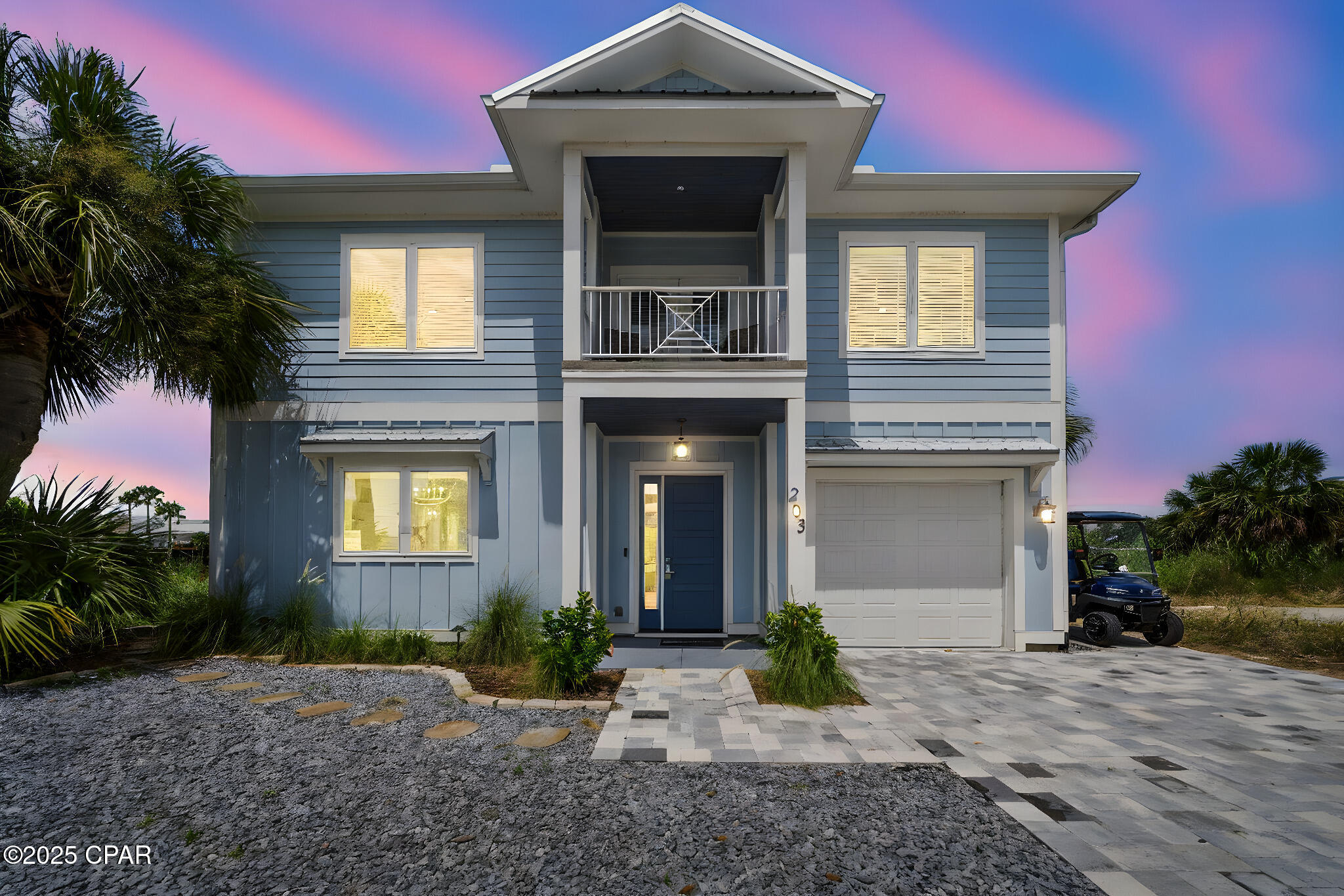 Laguna Beach 7th Add - Residential
