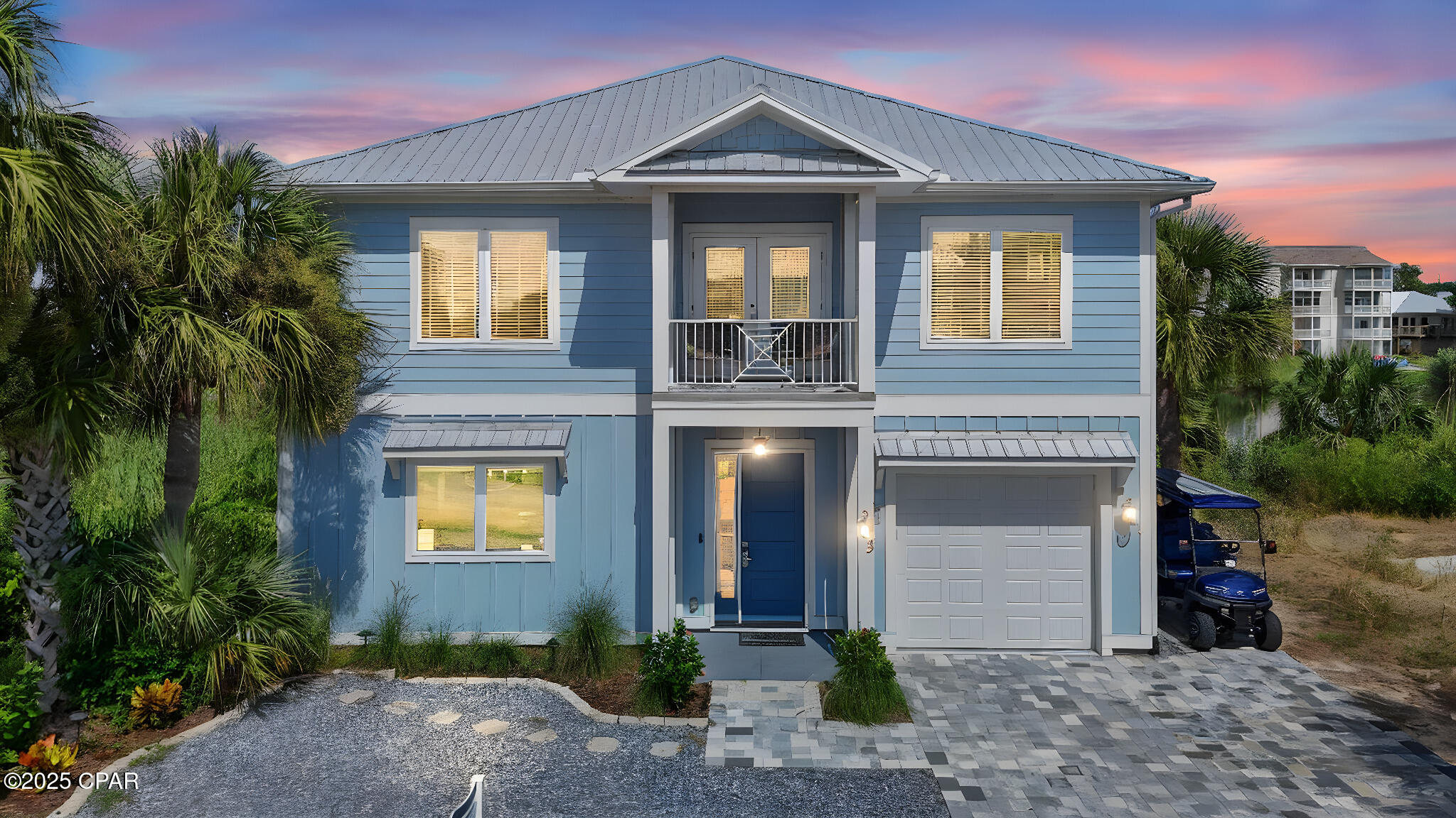 Laguna Beach 7th Add - Residential