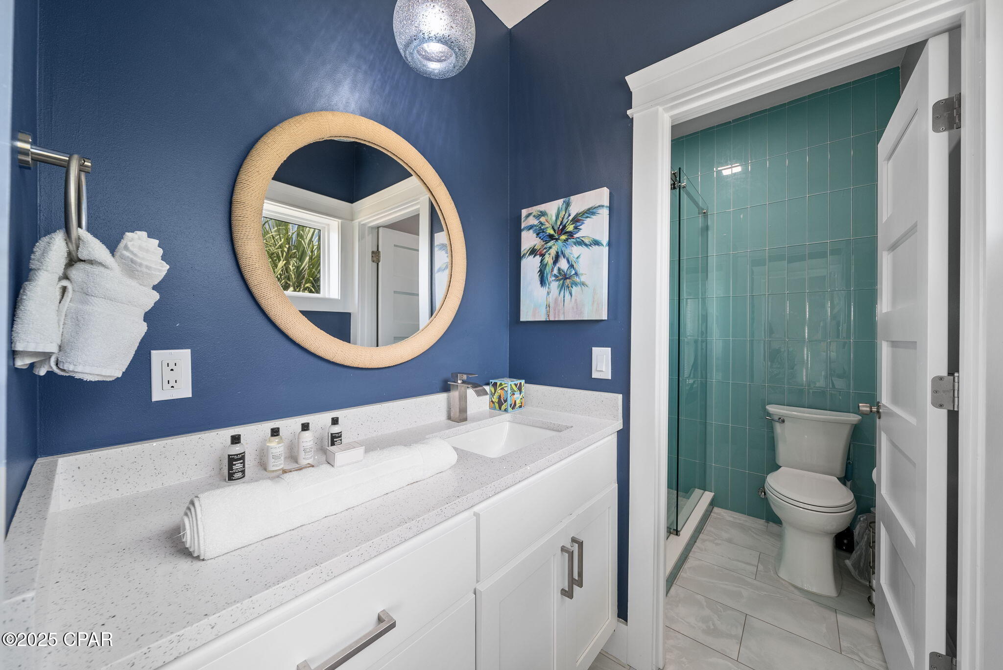 Laguna Beach 7th Add - Residential