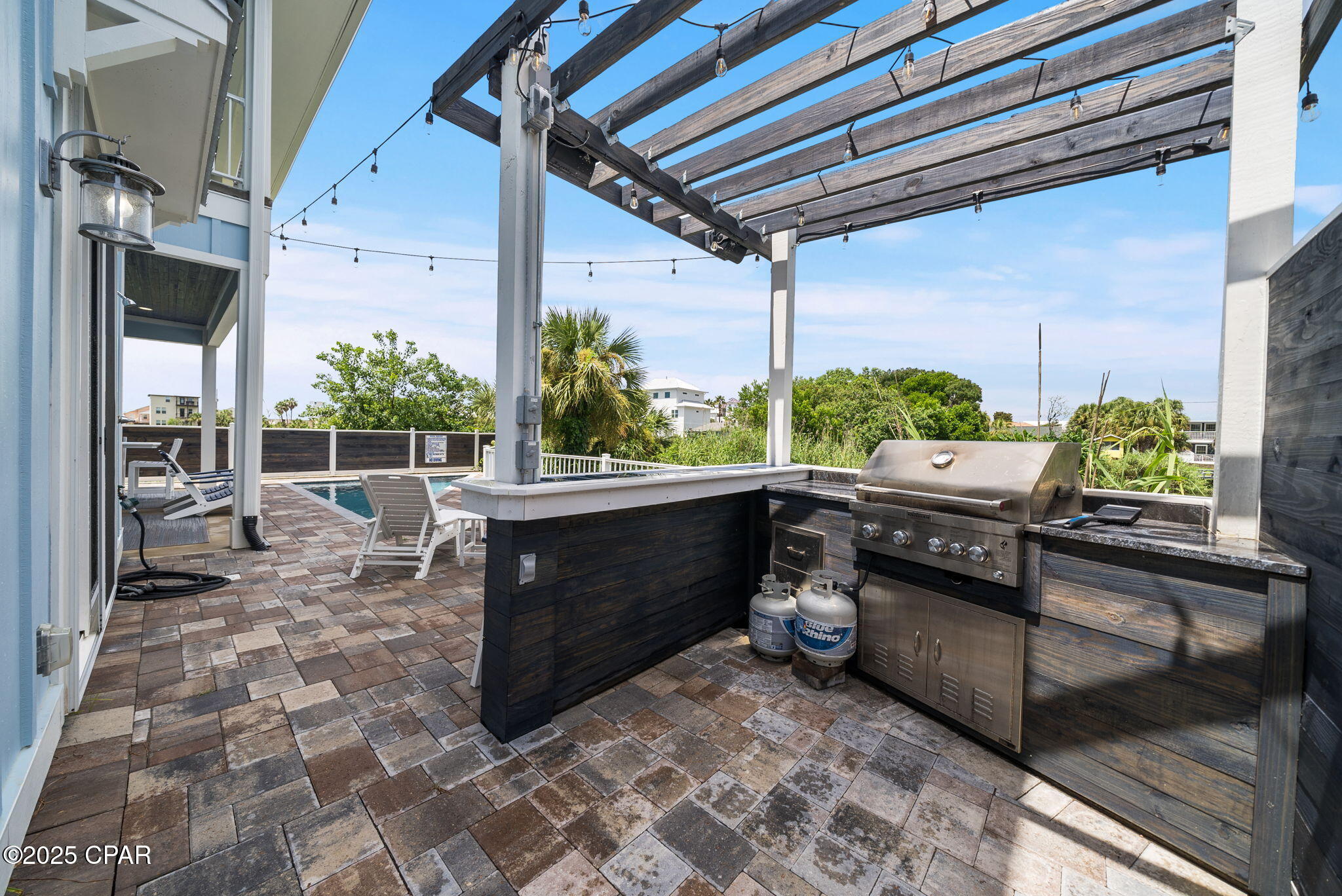 Laguna Beach 7th Add - Residential