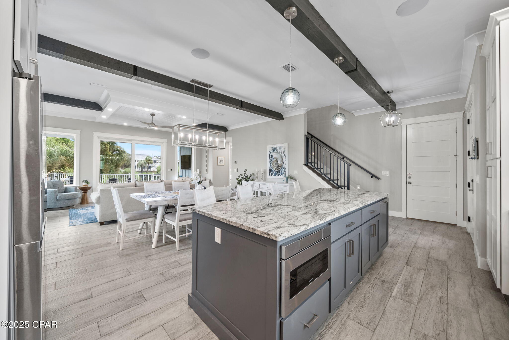 Laguna Beach 7th Add - Residential