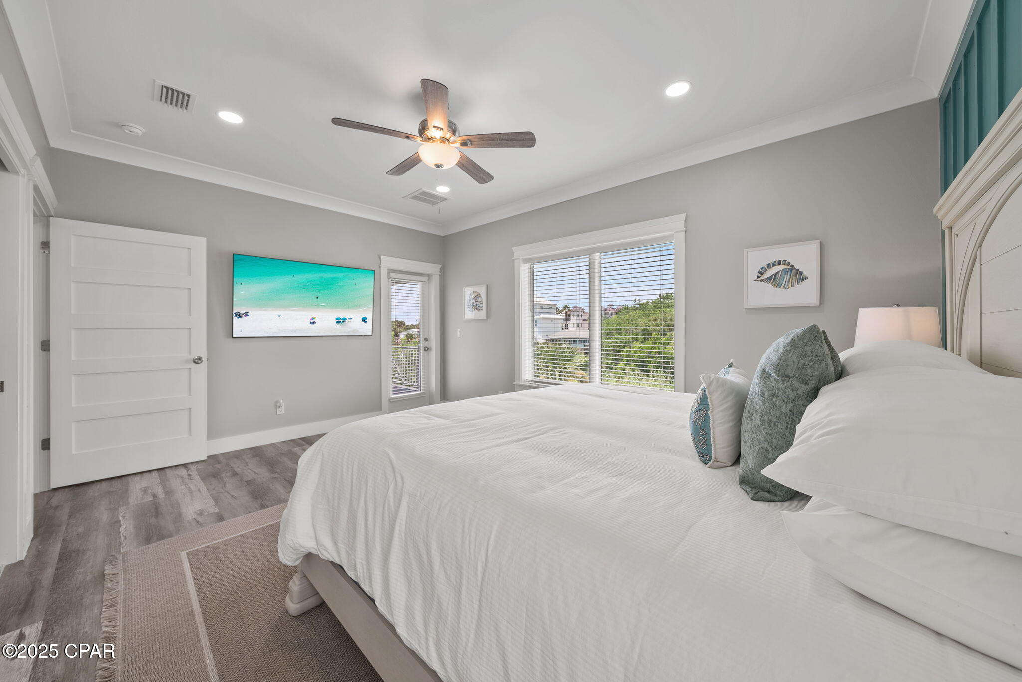 Laguna Beach 7th Add - Residential