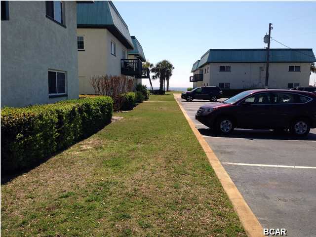 Landmark On St. Andrews Bay - Residential
