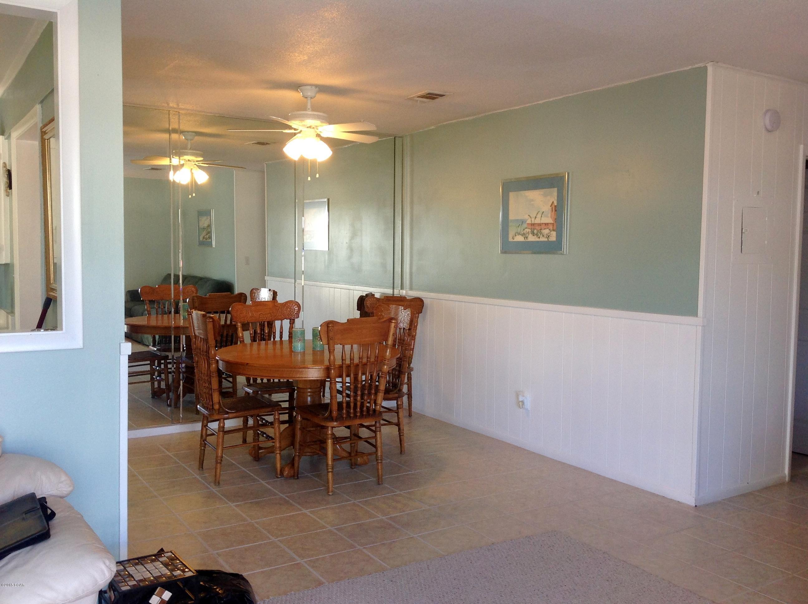 Landmark On St. Andrews Bay - Residential