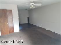 Lakewood - Residential Lease