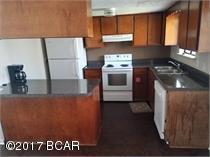 Lakewood - Residential Lease