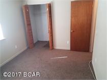 Lakewood - Residential Lease