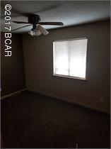 Lakewood - Residential Lease