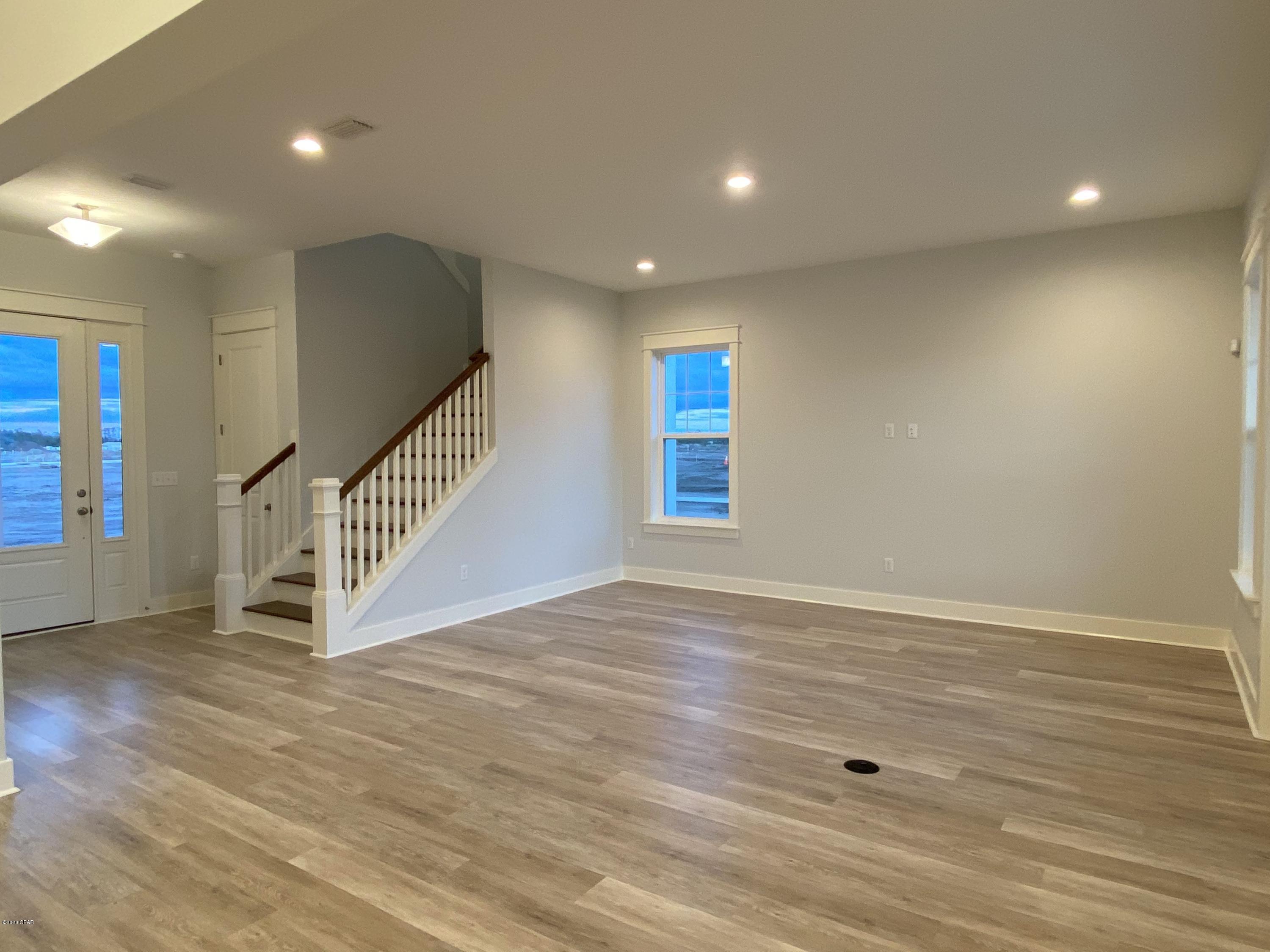 Sweetbay - Residential