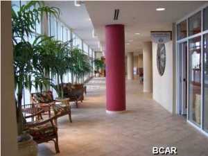 Majestic Beach Tower I - Residential