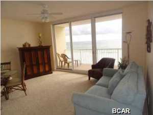 Majestic Beach Tower I - Residential