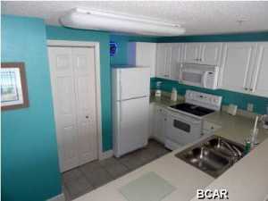 Majestic Beach Tower I - Residential