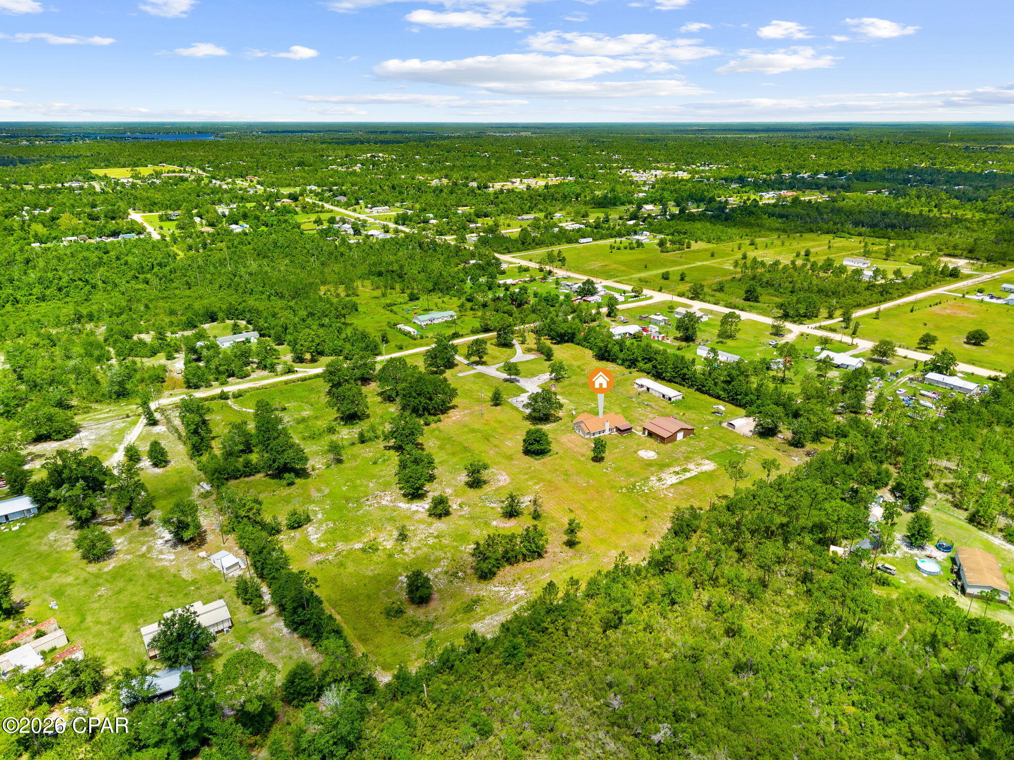 Waverly Ests - Residential
