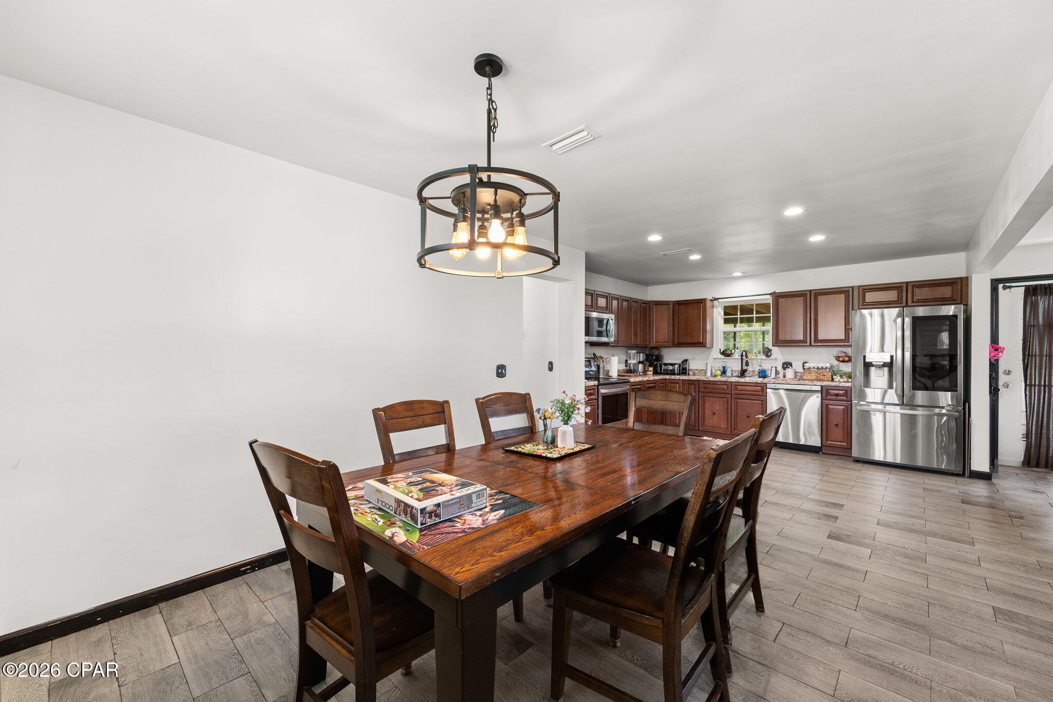 Waverly Ests - Residential