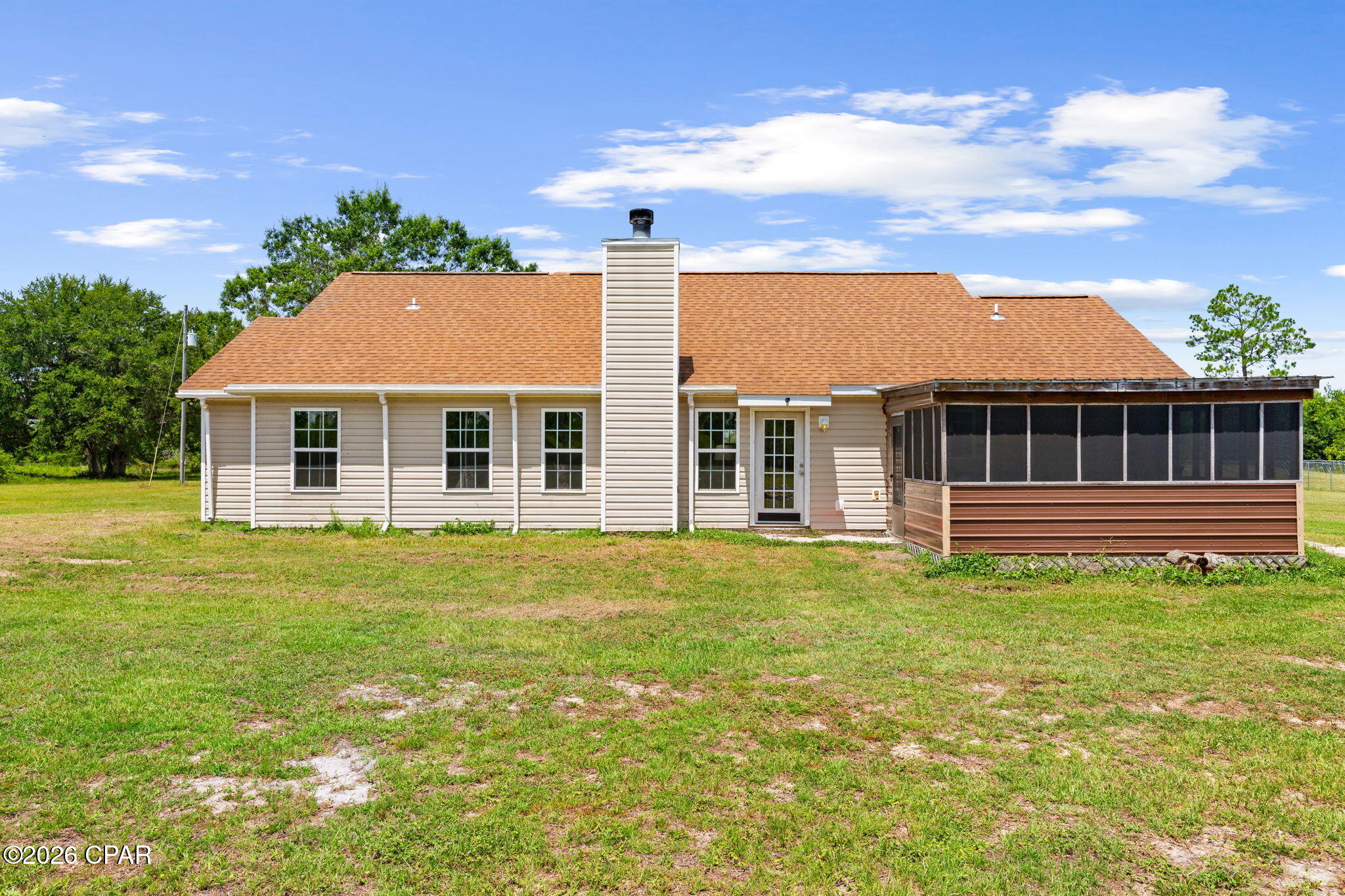 Waverly Ests - Residential